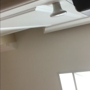 Meet your Posher, Suzanne